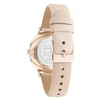Kép 3/3 - Tommy Hilfiger Tea Le női óra - TH1782602