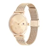 Kép 2/3 - Tommy Hilfiger Tea Le női óra - TH1782603