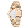 Kép 3/3 - Tommy Hilfiger Tea Le női óra - TH1782603