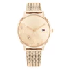Kép 1/3 - Tommy Hilfiger Tea Le női óra - TH1782603