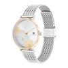 Kép 2/3 - Tommy Hilfiger Tea Le női óra - TH1782604