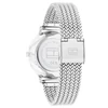 Kép 3/3 - Tommy Hilfiger Tea Le női óra - TH1782604