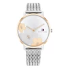 Kép 1/3 - Tommy Hilfiger Tea Le női óra - TH1782604