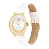 Kép 2/3 - Tommy Hilfiger Tea Le női óra - TH1782605