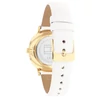 Kép 3/3 - Tommy Hilfiger Tea Le női óra - TH1782605