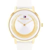 Kép 1/3 - Tommy Hilfiger Tea Le női óra - TH1782605