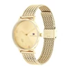 Kép 2/3 - Tommy Hilfiger Tea Le női óra - TH1782606