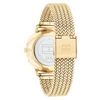 Kép 3/3 - Tommy Hilfiger Tea Le női óra - TH1782606