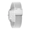 Kép 3/4 - Tommy Hilfiger Toni női óra - TH1782608