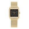 Kép 1/4 - Tommy Hilfiger Toni női óra - TH1782611