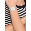 Kép 4/4 - Tommy Hilfiger Iris női óra - TH1782616