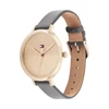 Kép 2/4 - Tommy Hilfiger Florence női óra - TH1782619
