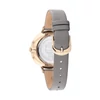 Kép 3/4 - Tommy Hilfiger Florence női óra - TH1782619