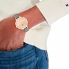 Kép 4/4 - Tommy Hilfiger Florence női óra - TH1782619