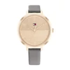 Kép 1/4 - Tommy Hilfiger Florence női óra - TH1782619