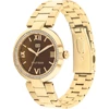 Kép 2/4 - Tommy Hilfiger Alice női óra - TH1782631