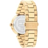 Kép 3/4 - Tommy Hilfiger Alice női óra - TH1782631