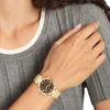 Kép 4/4 - Tommy Hilfiger Alice női óra - TH1782631