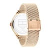 Kép 3/4 - Tommy Hilfiger Lexi női óra - TH1782653