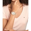 Kép 4/4 - Tommy Hilfiger Lexi női óra - TH1782653