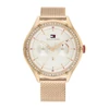 Kép 1/4 - Tommy Hilfiger Lexi női óra - TH1782653