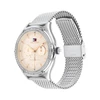 Kép 2/4 - Tommy Hilfiger Lexi női óra - TH1782654