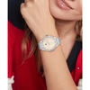 Kép 4/4 - Tommy Hilfiger Lexi női óra - TH1782654