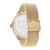 Kép 3/4 - Tommy Hilfiger Lexi női óra - TH1782655