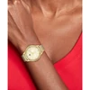 Kép 4/4 - Tommy Hilfiger Lexi női óra - TH1782655