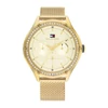 Kép 1/4 - Tommy Hilfiger Lexi női óra - TH1782655