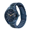 Kép 2/4 - Tommy Hilfiger Lexi női óra - TH1782656