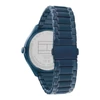Kép 3/4 - Tommy Hilfiger Lexi női óra - TH1782656