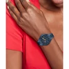 Kép 4/4 - Tommy Hilfiger Lexi női óra - TH1782656