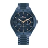 Kép 1/4 - Tommy Hilfiger Lexi női óra - TH1782656