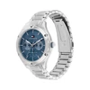 Kép 2/4 - Tommy Hilfiger Lexi női óra - TH1782657