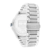 Kép 3/4 - Tommy Hilfiger Lexi női óra - TH1782657
