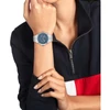 Kép 4/4 - Tommy Hilfiger Lexi női óra - TH1782657