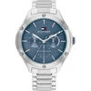 Kép 1/4 - Tommy Hilfiger Lexi női óra - TH1782657