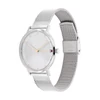 Kép 2/4 - Tommy Hilfiger Pippa női óra - TH1782665