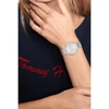 Kép 4/4 - Tommy Hilfiger Pippa női óra - TH1782665