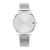 Kép 1/4 - Tommy Hilfiger Pippa női óra - TH1782665