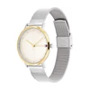 Kép 2/4 - Tommy Hilfiger Pippa női óra - TH1782667