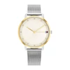 Kép 1/4 - Tommy Hilfiger Pippa női óra - TH1782667