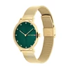 Kép 2/4 - Tommy Hilfiger Pippa női óra - TH1782668