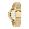 Kép 3/4 - Tommy Hilfiger Pippa női óra - TH1782668