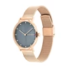 Kép 2/4 - Tommy Hilfiger Pippa női óra - TH1782669