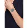 Kép 4/4 - Tommy Hilfiger Pippa női óra - TH1782669