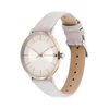 Kép 2/4 - Tommy Hilfiger Pippa női óra - TH1782671