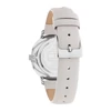 Kép 3/4 - Tommy Hilfiger Pippa női óra - TH1782671