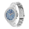 Kép 2/3 - Tommy Hilfiger Haven női óra - TH1782690